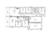 42b Summer Drive, Wondunna, Qld 4655-Floorplan