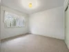 42B Thomas Mitchell Crescent, Sunshine Bay, NSW 2536-Image