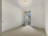 42B Thomas Mitchell Crescent, Sunshine Bay, NSW 2536-Image