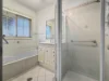 42B Thomas Mitchell Crescent, Sunshine Bay, NSW 2536-Image