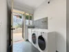 42B Thomas Mitchell Crescent, Sunshine Bay, NSW 2536-Image
