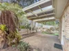 42B Thomas Mitchell Crescent, Sunshine Bay, NSW 2536-Image