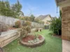 42B Thomas Mitchell Crescent, Sunshine Bay, NSW 2536-Image