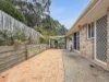 42B Thomas Mitchell Crescent, Sunshine Bay, NSW 2536-Image