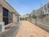42B Thomas Mitchell Crescent, Sunshine Bay, NSW 2536-Image