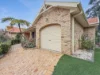 42B Thomas Mitchell Crescent, Sunshine Bay, NSW 2536-Image