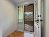 42B Thomas Mitchell Crescent, Sunshine Bay, NSW 2536-Image