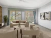 42B Thomas Mitchell Crescent, Sunshine Bay, NSW 2536-Image