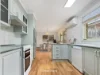 42B Thomas Mitchell Crescent, Sunshine Bay, NSW 2536-Image