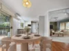 42B Thomas Mitchell Crescent, Sunshine Bay, NSW 2536-Image
