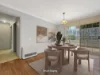 42B Thomas Mitchell Crescent, Sunshine Bay, NSW 2536-Image