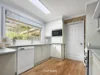 42B Thomas Mitchell Crescent, Sunshine Bay, NSW 2536-Image