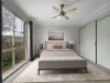 42B Thomas Mitchell Crescent, Sunshine Bay, NSW 2536-Image
