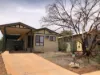 42B Tiliqua Crescent, Roxby Downs, SA 5725