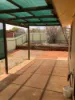 42B Tiliqua Crescent, Roxby Downs, SA 5725-Image