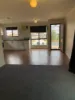 42B Tiliqua Crescent, Roxby Downs, SA 5725-Image