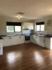 42B Tiliqua Crescent, Roxby Downs, SA 5725-Image