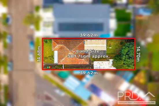 42C Glenfarne Street, Bexley, NSW 2207