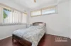 42C Glenfarne Street, Bexley, NSW 2207-Image