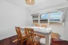 42C Glenfarne Street, Bexley, NSW 2207-Image