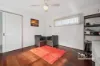 42C Glenfarne Street, Bexley, NSW 2207-Image