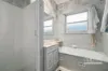42C Glenfarne Street, Bexley, NSW 2207-Image