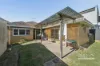 42C Glenfarne Street, Bexley, NSW 2207-Image