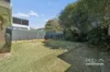 42C Glenfarne Street, Bexley, NSW 2207-Image