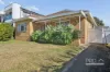 42C Glenfarne Street, Bexley, NSW 2207-Image