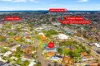 42C Glenfarne Street, Bexley, NSW 2207-Image