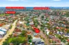 42C Glenfarne Street, Bexley, NSW 2207-Image