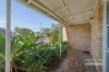 42C Glenfarne Street, Bexley, NSW 2207-Image