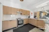 42C Glenfarne Street, Bexley, NSW 2207-Image