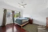 42C Glenfarne Street, Bexley, NSW 2207-Image
