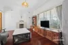 42C Glenfarne Street, Bexley, NSW 2207-Image