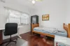42C Glenfarne Street, Bexley, NSW 2207-Image