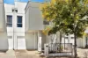 42C Mowbray Street, Mawson Lakes, SA 5095