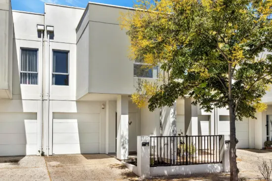 42C Mowbray Street, Mawson Lakes, SA 5095