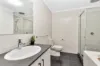42C Mowbray Street, Mawson Lakes, SA 5095-Image