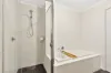 42C Mowbray Street, Mawson Lakes, SA 5095-Image