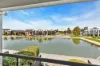 42C Mowbray Street, Mawson Lakes, SA 5095-Image