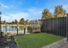 42C Mowbray Street, Mawson Lakes, SA 5095-Image