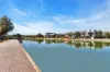 42C Mowbray Street, Mawson Lakes, SA 5095-Image