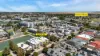42C Mowbray Street, Mawson Lakes, SA 5095-Image