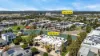 42C Mowbray Street, Mawson Lakes, SA 5095-Image