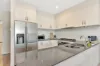 42C Mowbray Street, Mawson Lakes, SA 5095-Image