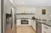 42C Mowbray Street, Mawson Lakes, SA 5095-Image