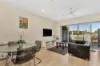 42C Mowbray Street, Mawson Lakes, SA 5095-Image