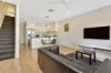 42C Mowbray Street, Mawson Lakes, SA 5095-Image