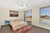 42C Mowbray Street, Mawson Lakes, SA 5095-Image